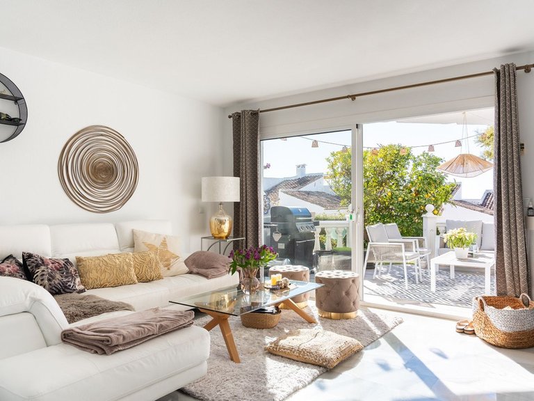 Apartment for Sale  in Mijas Costa, Malaga 6