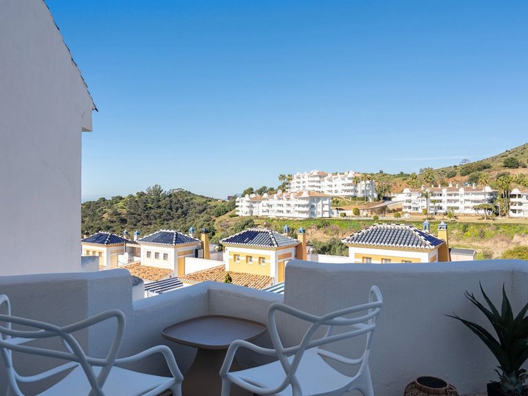 Apartment for Sale  in Mijas Costa, Malaga 26