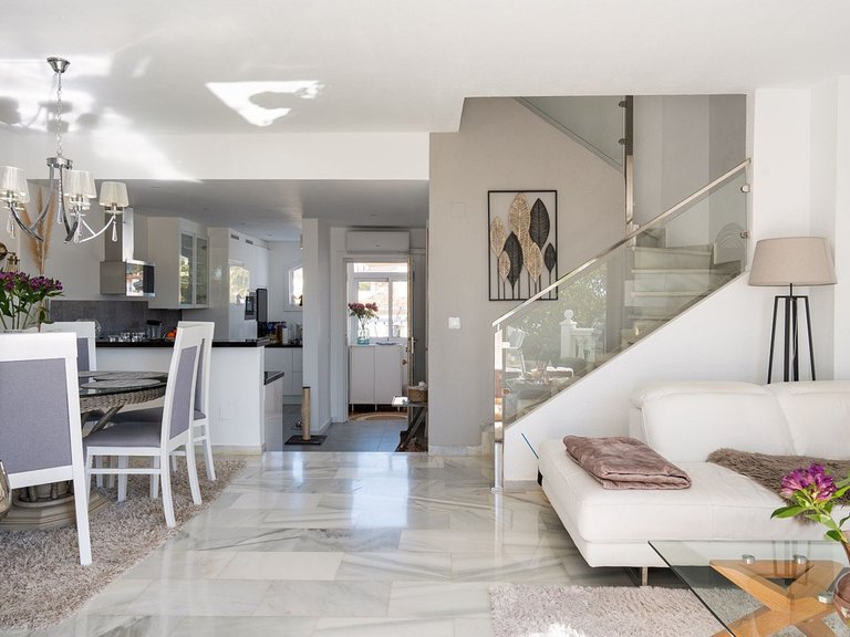 Apartment for Sale  in Mijas Costa, Malaga 9
