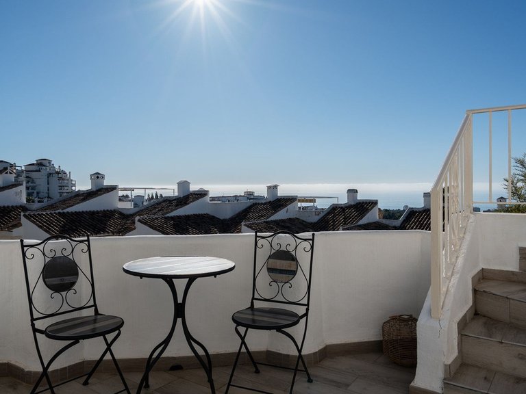 Apartment for Sale  in Mijas Costa, Malaga 18