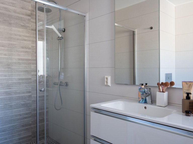 Apartment for Sale  in Mijas Costa, Malaga 17