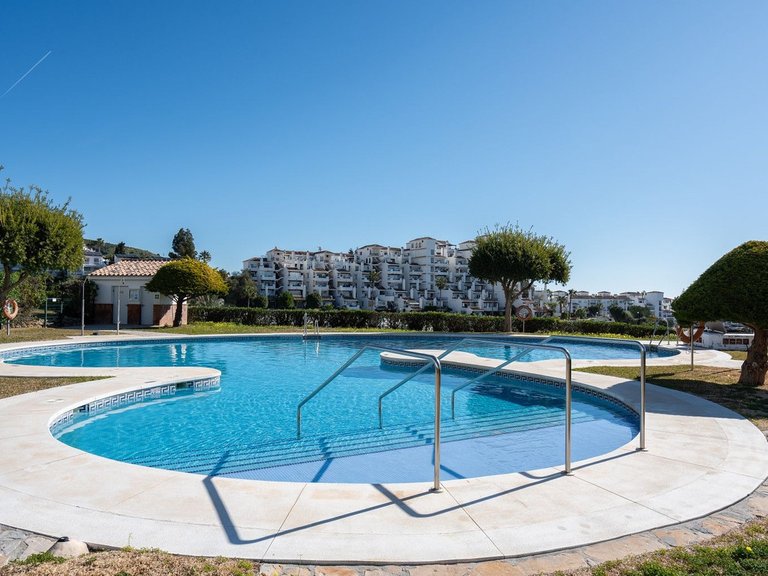 Apartment for Sale  in Mijas Costa, Malaga 32