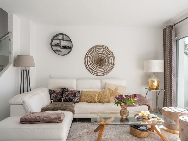 Apartment for Sale  in Mijas Costa, Malaga 8
