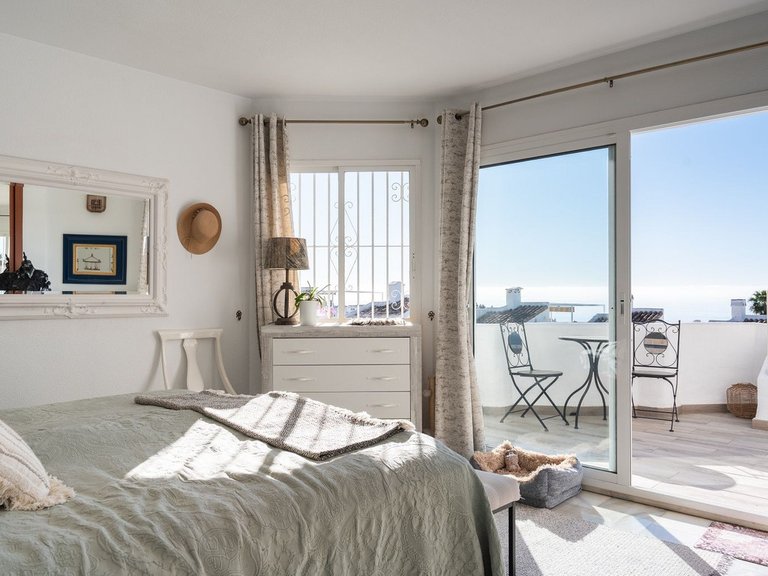 Apartment for Sale  in Mijas Costa, Malaga 13