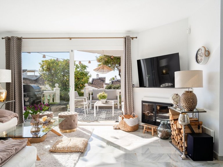 Apartment for Sale  in Mijas Costa, Malaga 7