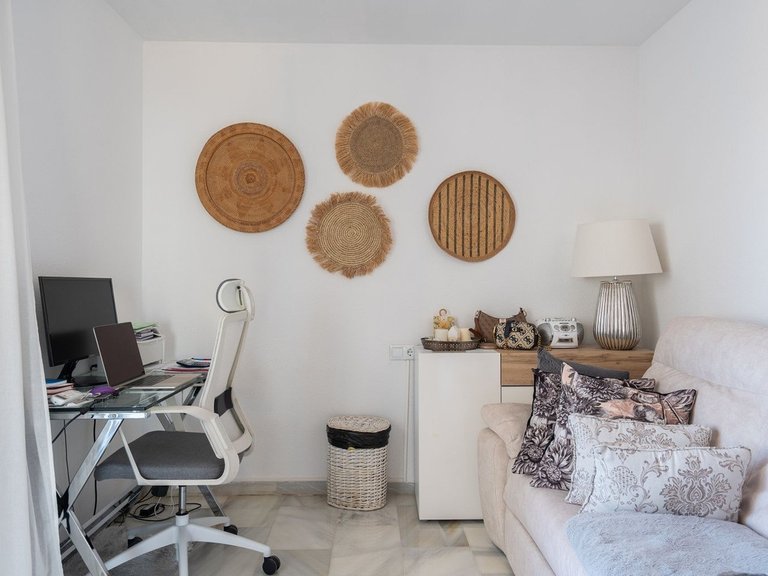 Apartment for Sale  in Mijas Costa, Malaga 25