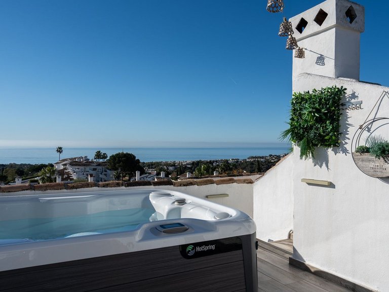 Apartment for Sale  in Mijas Costa, Malaga 22