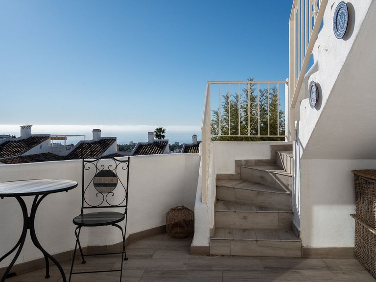 Apartment for Sale  in Mijas Costa, Malaga 19