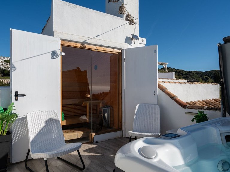 Apartment for Sale  in Mijas Costa, Malaga 23