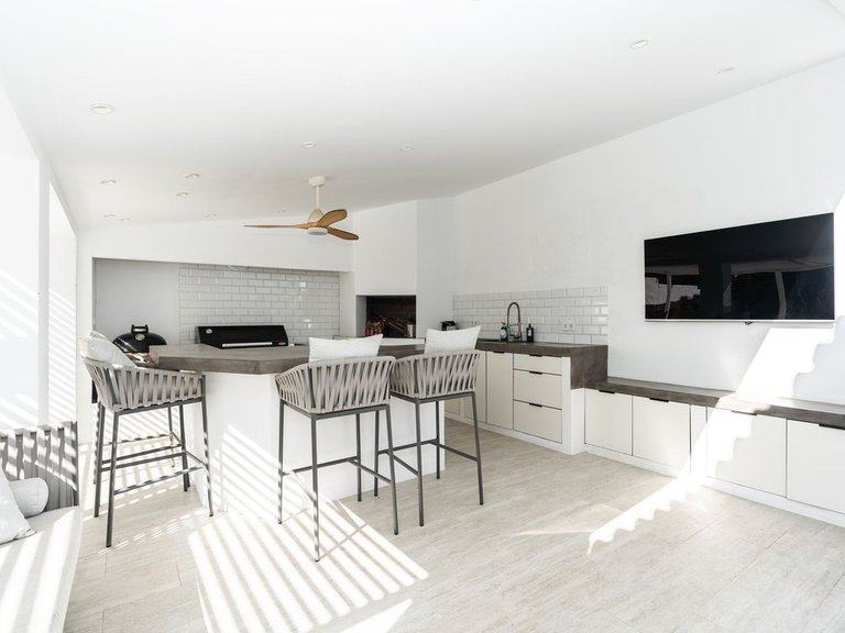 Apartment for Sale  in Estepona, Malaga 10