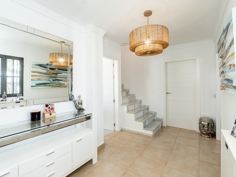 Apartment for Sale  in Estepona, Malaga 27