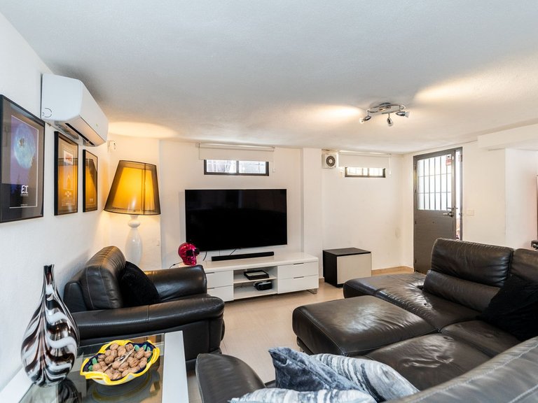 Apartment for Sale  in Estepona, Malaga 32
