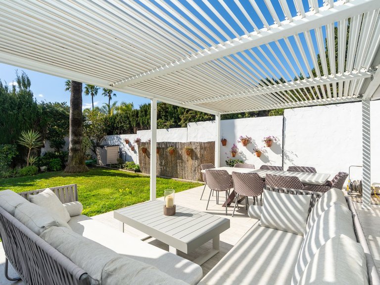 Apartment for Sale  in Estepona, Malaga 4
