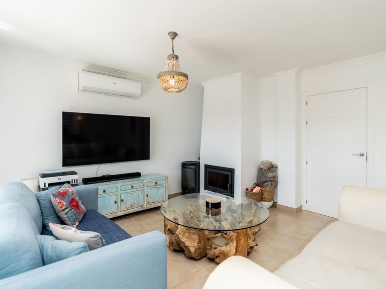Apartment for Sale  in Estepona, Malaga 13