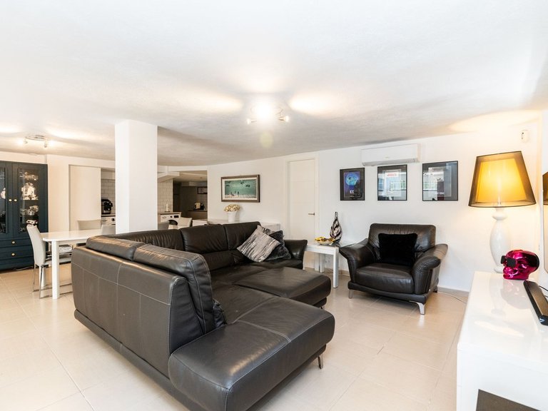 Apartment for Sale  in Estepona, Malaga 33