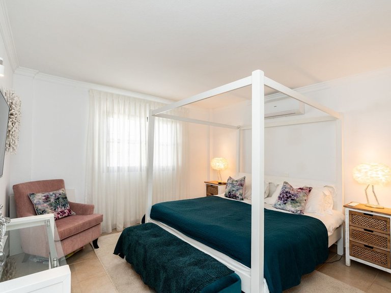 Apartment for Sale  in Estepona, Malaga 24