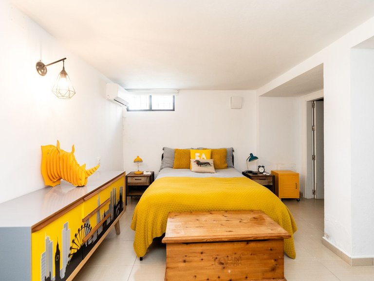 Apartment for Sale  in Estepona, Malaga 39