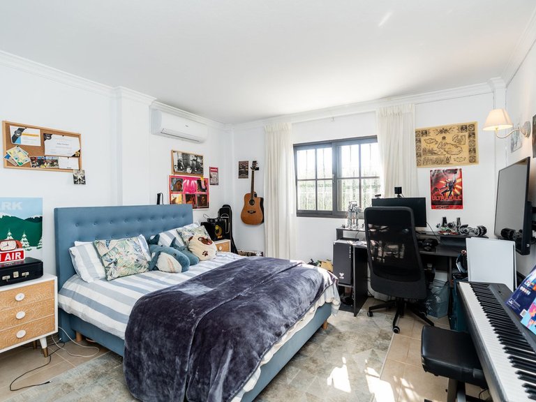 Apartment for Sale  in Estepona, Malaga 25