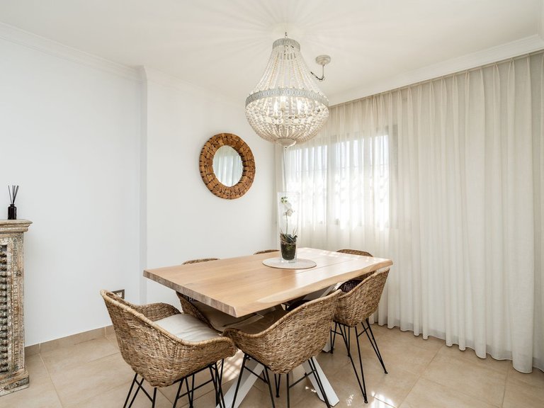 Apartment for Sale  in Estepona, Malaga 16