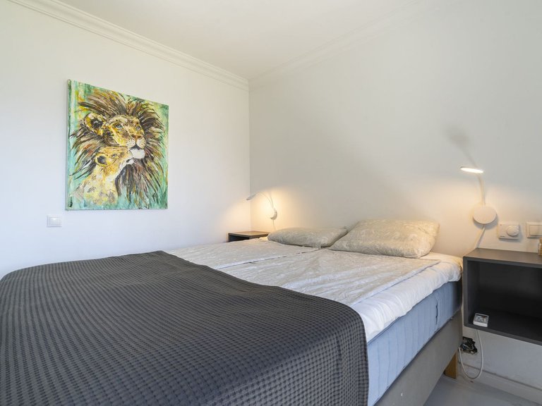 Apartment for Sale  in Mijas Costa, Malaga 32