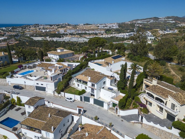 Apartment for Sale  in Mijas Costa, Malaga 36