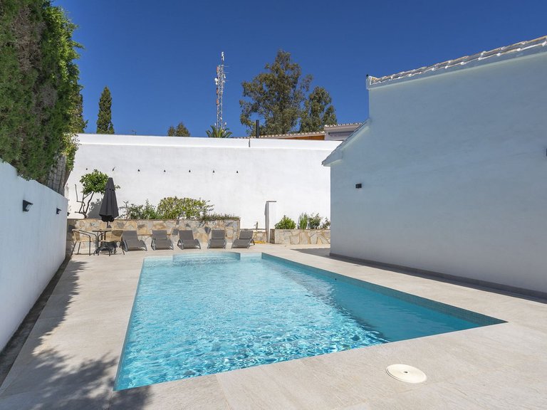Apartment for Sale  in Mijas Costa, Malaga 2