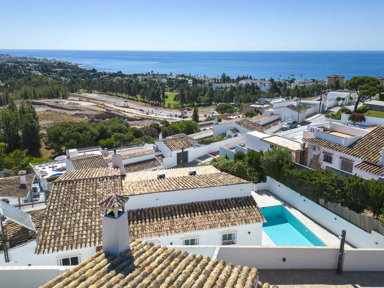 Apartment for Sale  in Mijas Costa, Malaga 10