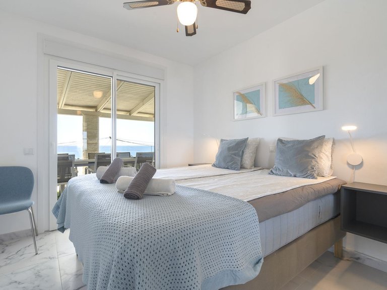Apartment for Sale  in Mijas Costa, Malaga 18