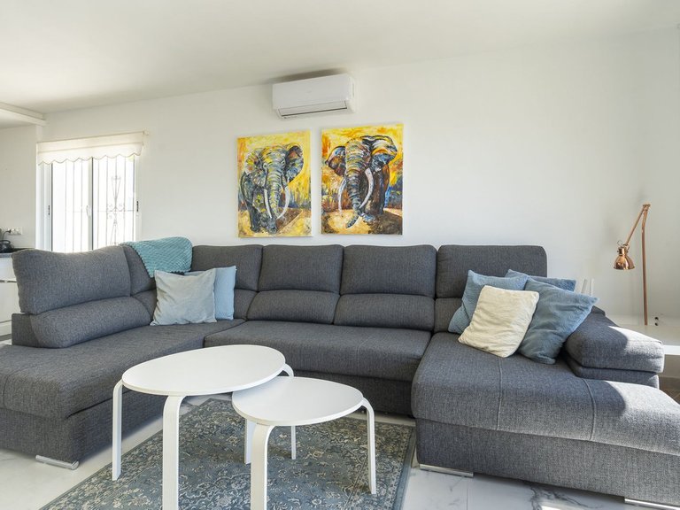 Apartment for Sale  in Mijas Costa, Malaga 14