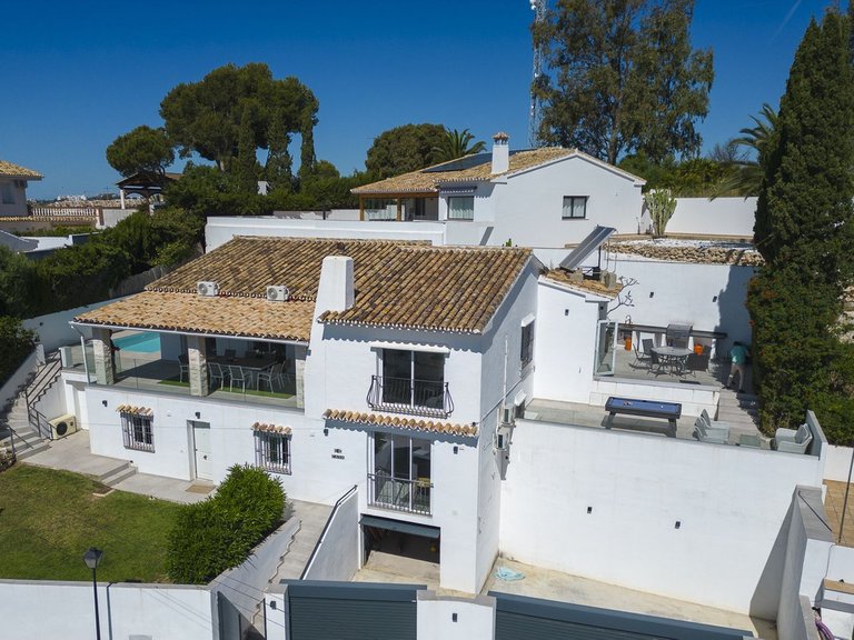 Apartment for Sale  in Mijas Costa, Malaga 34