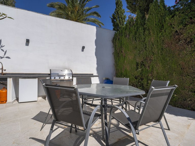 Apartment for Sale  in Mijas Costa, Malaga 26