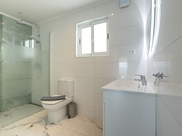 Apartment for Sale  in Mijas Costa, Malaga 17