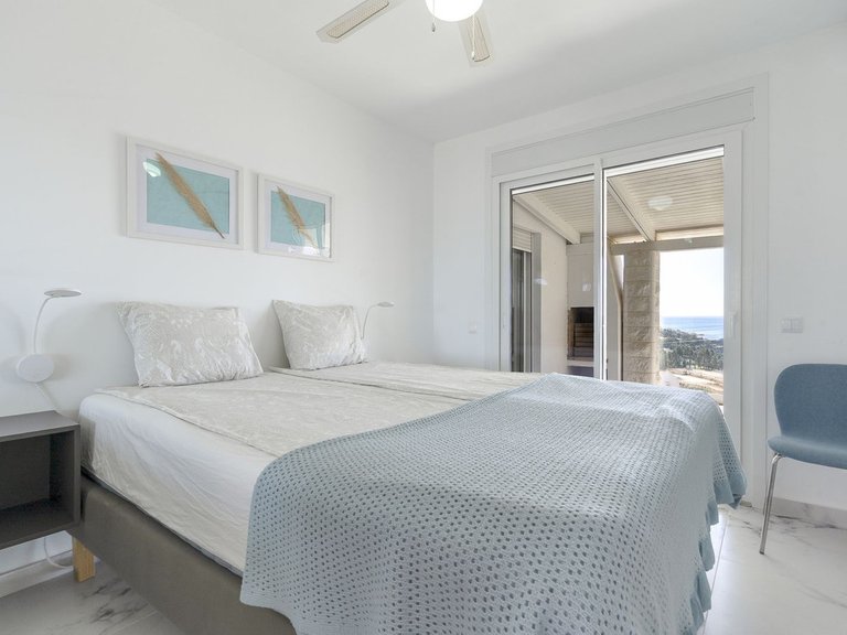 Apartment for Sale  in Mijas Costa, Malaga 15