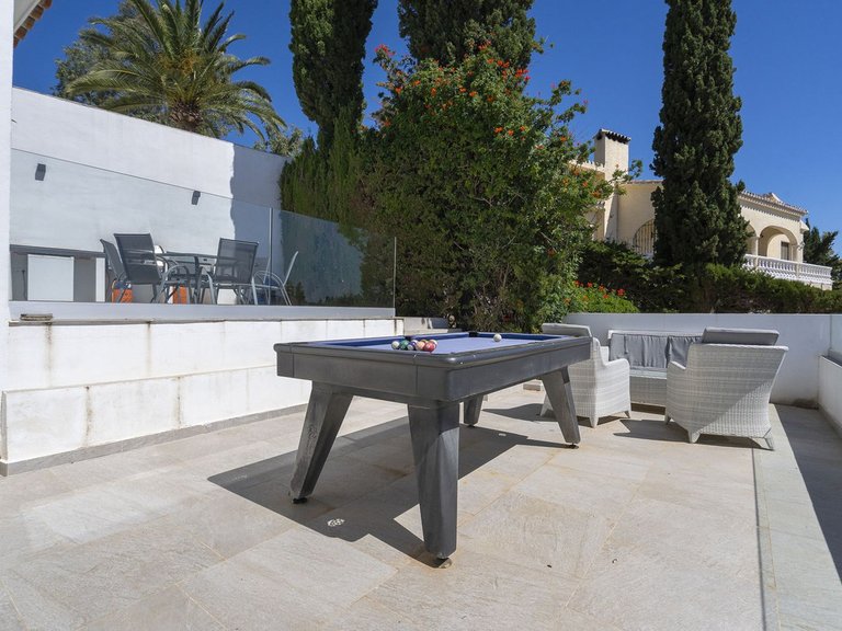 Apartment for Sale  in Mijas Costa, Malaga 25