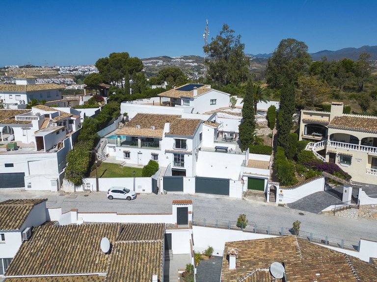 Apartment for Sale  in Mijas Costa, Malaga 35