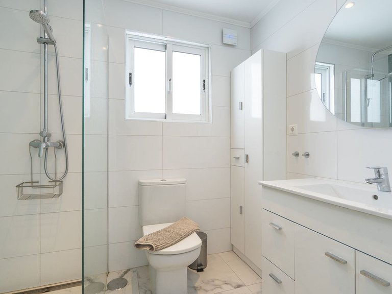 Apartment for Sale  in Mijas Costa, Malaga 21