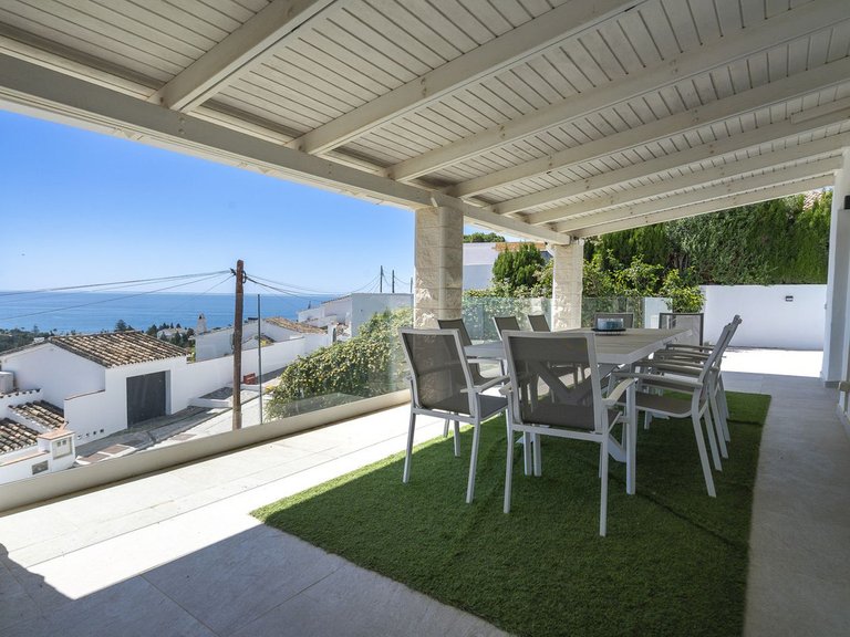 Apartment for Sale  in Mijas Costa, Malaga 3
