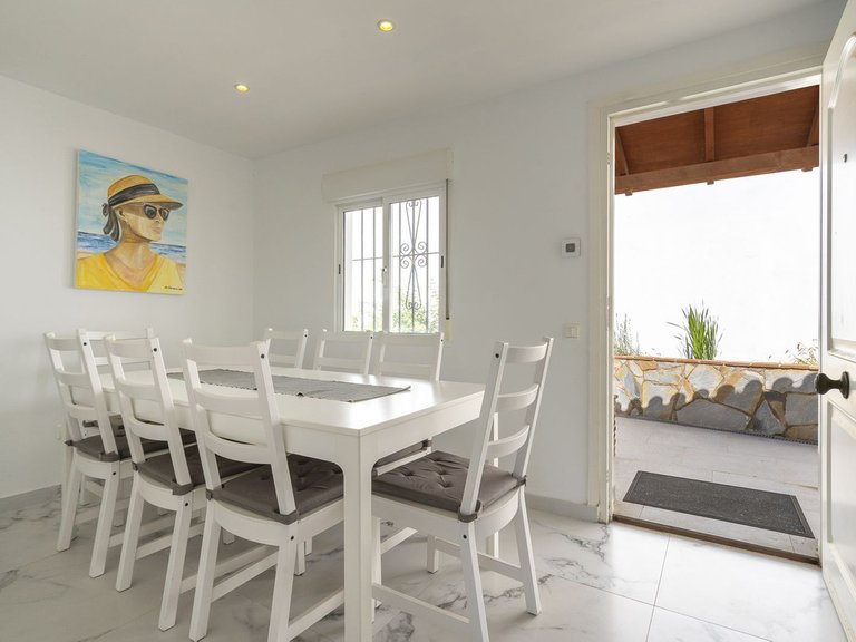 Apartment for Sale  in Mijas Costa, Malaga 23