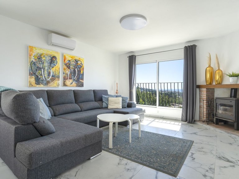 Apartment for Sale  in Mijas Costa, Malaga 13