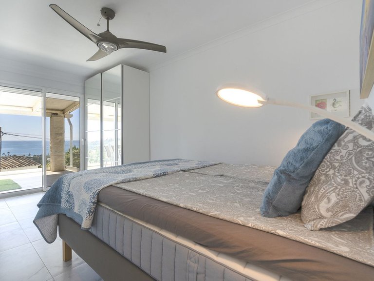 Apartment for Sale  in Mijas Costa, Malaga 19