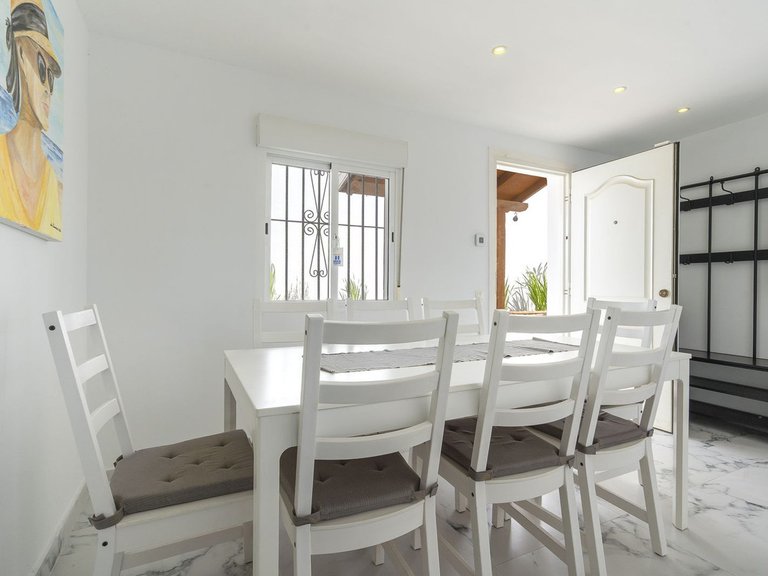 Apartment for Sale  in Mijas Costa, Malaga 22