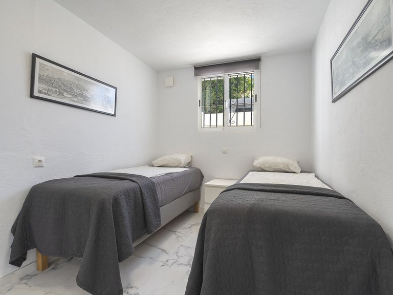 Apartment for Sale  in Mijas Costa, Malaga 29