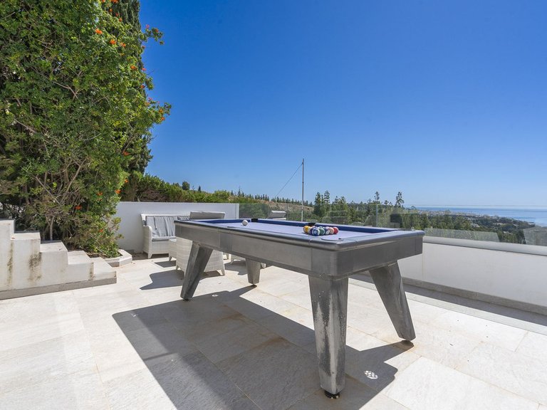 Apartment for Sale  in Mijas Costa, Malaga 24