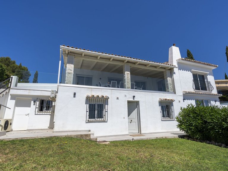 Apartment for Sale  in Mijas Costa, Malaga 27