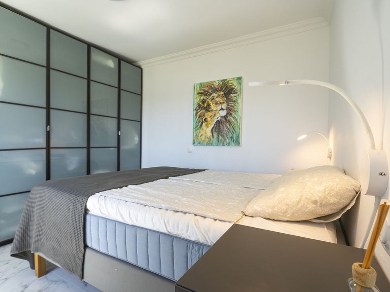 Apartment for Sale  in Mijas Costa, Malaga 33