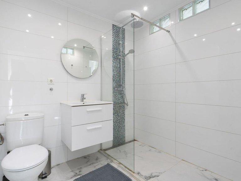 Apartment for Sale  in Mijas Costa, Malaga 31