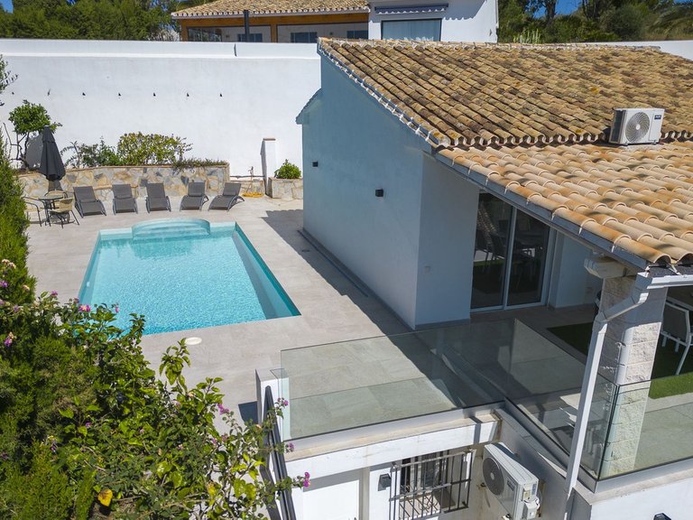 Apartment for Sale  in Mijas Costa, Malaga 7