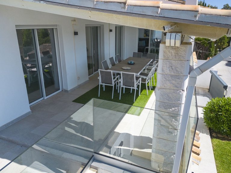 Apartment for Sale  in Mijas Costa, Malaga 5