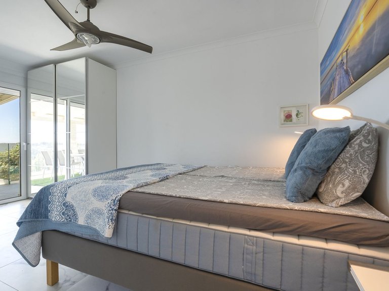 Apartment for Sale  in Mijas Costa, Malaga 16