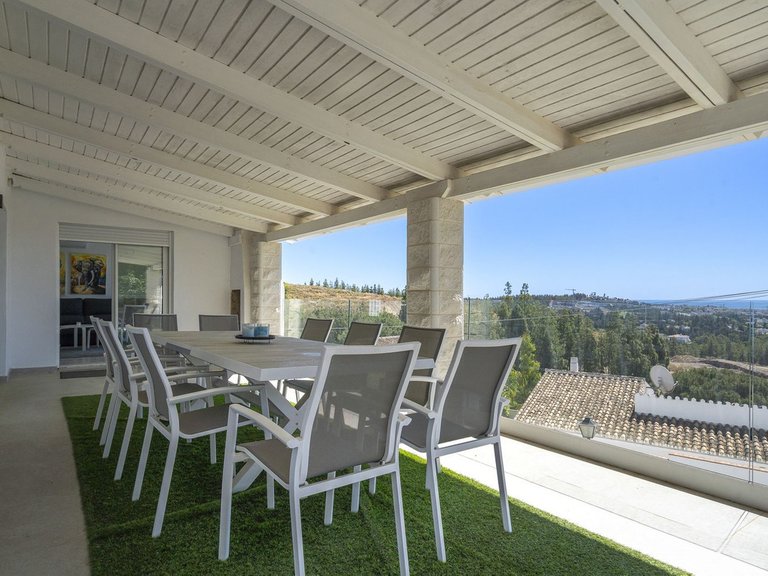 Apartment for Sale  in Mijas Costa, Malaga 4